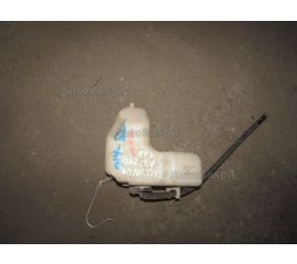 Бачок расширительный