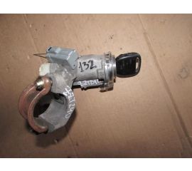 Замок зажигания