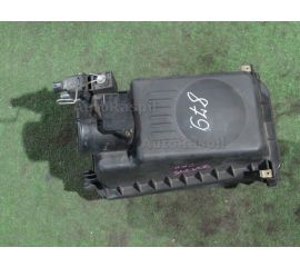 Корпус воздушного фильтра