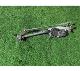 Моторчик дворников