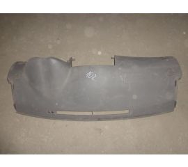 Подушка безопасности