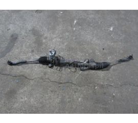 Рулевая рейка