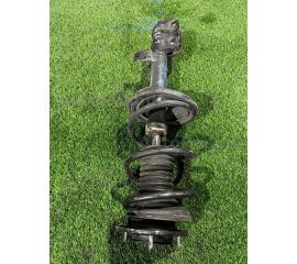 Стойка подвески