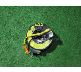 Шлейф-лента AirBag