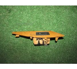 Блок упр. стеклоподъемниками