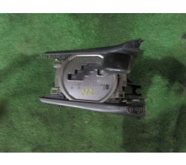 Селектор АКПП