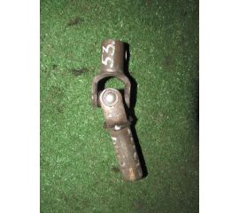 Рулевой карданчик