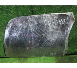 Стекло салона