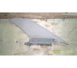 Накладка на стойку