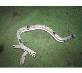 Крепление багажника