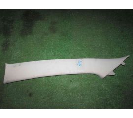 Накладка на стойку кузова