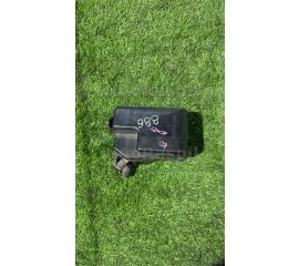 Блок предохранителей