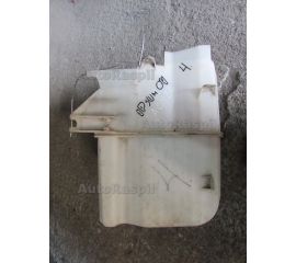 Влагоотделитель