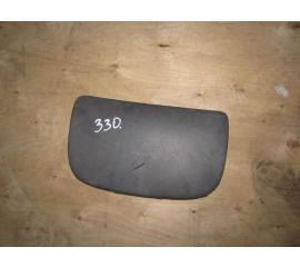 Подушка безопасности