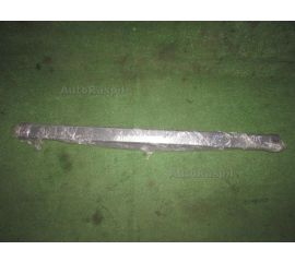 Полка багажника