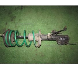 Стойка подвески