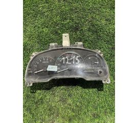 Щиток приборов