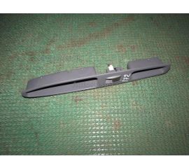 Блок упр. стеклоподъемниками