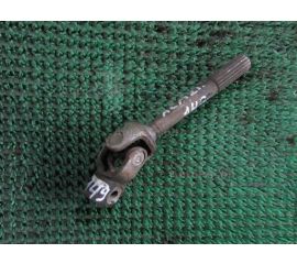 Рулевой карданчик