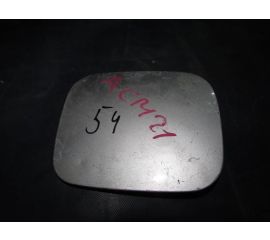 Лючок топливного бака