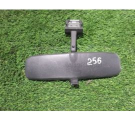 Зеркало салона