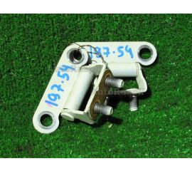 Петли на дверь