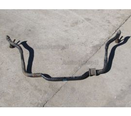 Стабилизатор