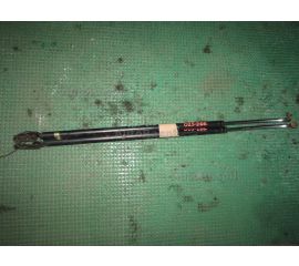 Амортизатор двери