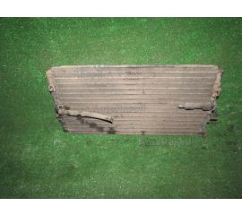 Радиатор кондиционера