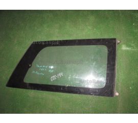 Стекло салона