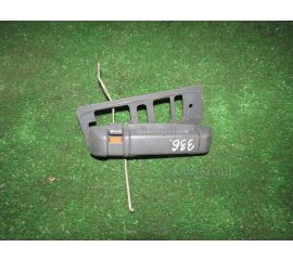 Ручка двери