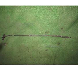 Трос ручного тормоза