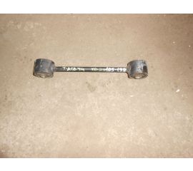 Тяга подвески