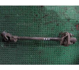 Рулевой карданчик