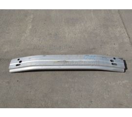 Жесткость бампера