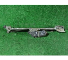 Моторчик дворников