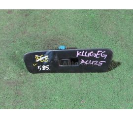 Блок упр. стеклоподъемниками