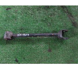 Тяга подвески