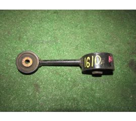 Подушка двигателя