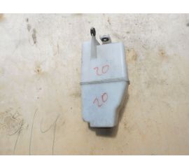 Влагоотделитель