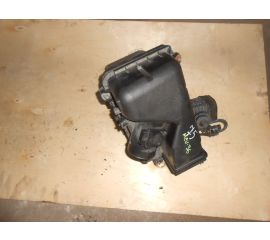 Корпус воздушного фильтра