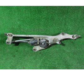 Моторчик дворников