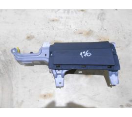 Подушка безопасности