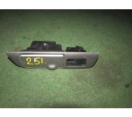 Блок упр. стеклоподъемниками