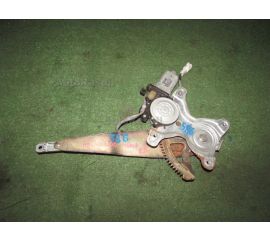 Стеклоподъемник