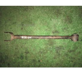 Тяга подвески