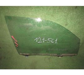 Стекло двери