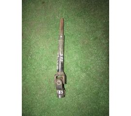 Рулевой карданчик