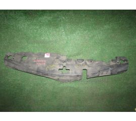 Накладка на телевизор