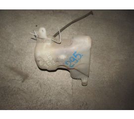 Бачок расширительный